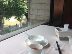 iphone_upload_pic-广东胜利宾馆西关粤中餐厅