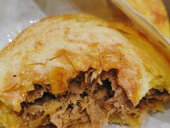 -魏家餐饮(朗香街店)