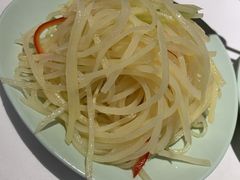 -大铁勺新津菜(迎水道店)