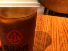 -遇见小面(江湾阳光天地店)
