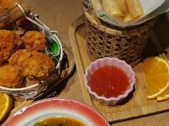-迷你椰·泰式大排档(共康店)