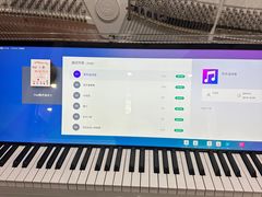 -Mr.先声音乐(东海店)