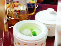 -中卫御苑福膳·养生局(圆明园店)