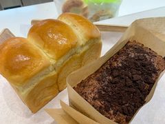 -司乎(MOMOPARK店)