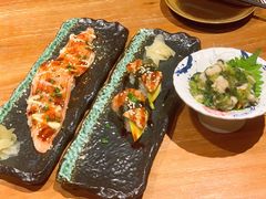 -稻前Taoki(方圆荟店)