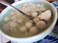 -毛仔特色小吃(御窑厂店)