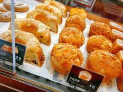 -牛角村(大族广场店)