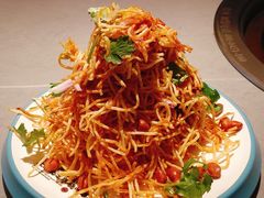 -灶座小锅烀饼·铁锅炖(全国总店)