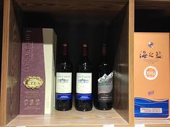 -味友·厦门味(和平码头店)