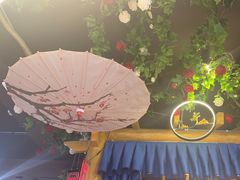 -望庐说·本地菜馆