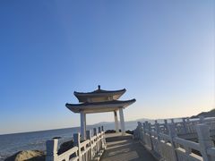 -兴城海滨风景区