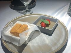 -味界·精致赣菜(招商花园城店)