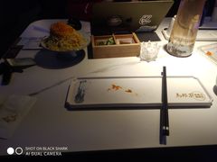 -马邦子·紫苏烤鱼(恒隆广场店)