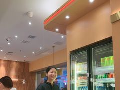 -热辣宗师·串串火锅(万达金街店)