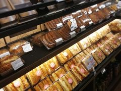 -Olé精品超市(前海壹方城店)