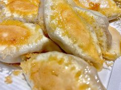 -叁拾壹克饺子·东北菜(国贸店)