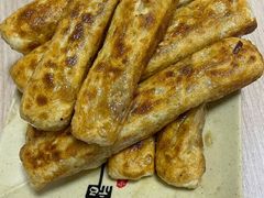 -协顺园回头馆(南顺城路店)