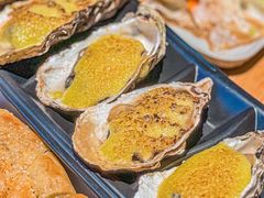 -龙头烤羊排•烤全羊•精酿扎啤(厦滘店)
