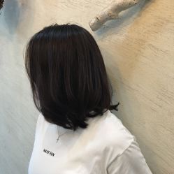 -ON STAR SALON