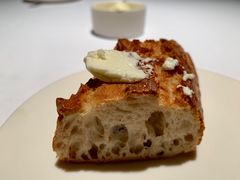 -Bleston Court Yukawatan