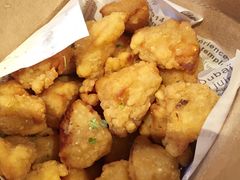 -BeauTea水仙(coco park店)