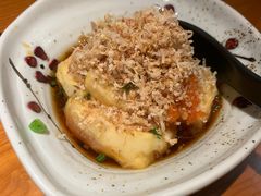 -有喜屋·烧鸟·居酒屋(周浦万达店)