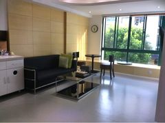 upload_pic-爱贝口腔·牙周诊疗·种植修复中心