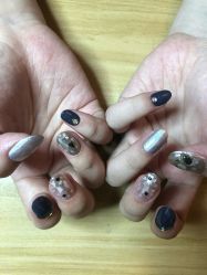 -元熙兰积皮肤管理