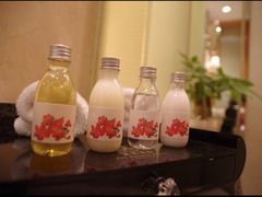 花园酒店-广州花园酒店