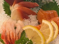 -大渔之观(安贞店)