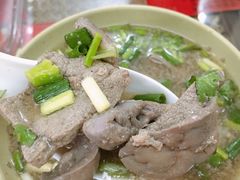 -金牛星食杂店(德政北路店)