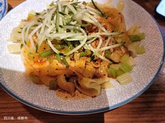 -胖老汉清真餐饮(西御街店)