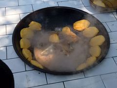 -京津新城温德姆至尊酒店(珠江大道店)