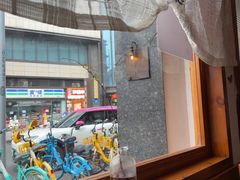 -Ginko银子(青龙街店)