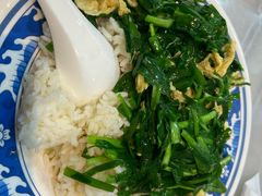 -东吴面馆(因果巷店)