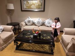 -重庆长寿碧桂园凤悦凤凰酒店