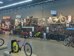 -迪卡侬(安德门店)