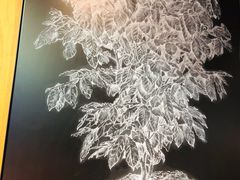 -星巴克(南京狮子桥店)