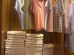 -浅深Cheersum(曹杨店)