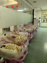 点击看大图 -宝生月子中心·独栋独院式(南山店)