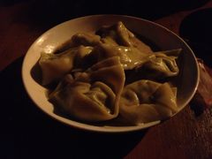 -潘国仙耳光馄饨(黄家阙路店)