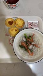 -中法母婴月子中心(南湖创始店)