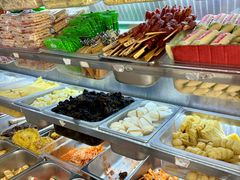 -重庆麻辣烫(国权路店)
