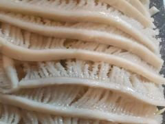 -大妙火锅·非物质文化遗产(东湖公园店)