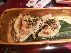 -味福记·本地特色菜(八一万达广场店)