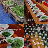 肇庆探店 | 降温啦，福记牛肉火锅唰起来！