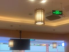 -松野谷·寿喜烧自助(华联顺义金街购物中心店)