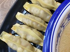 -刘长兴(逸仙桥店)