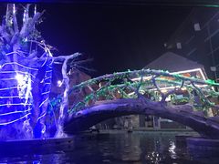 -裕龙汤泉