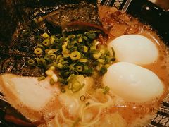 -博多一双(博多駅東本店)